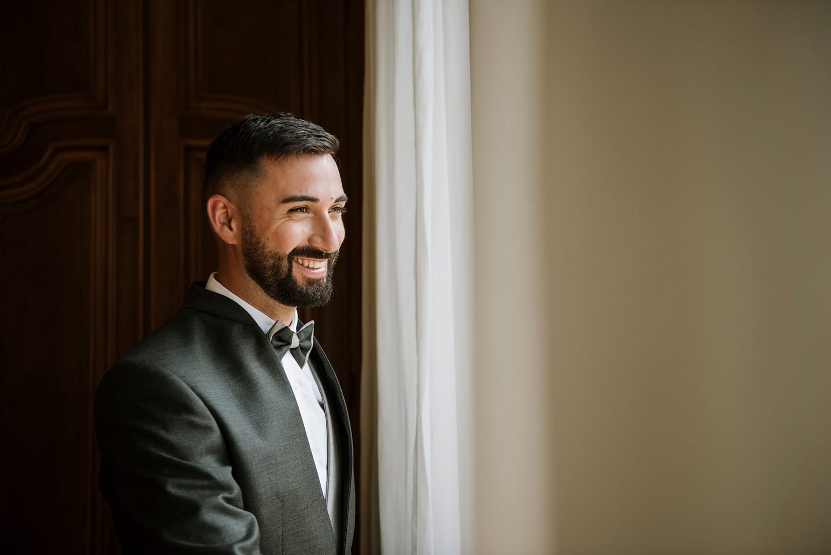 Fotografia matrimonio Spazio Seicento Busto Garolfo