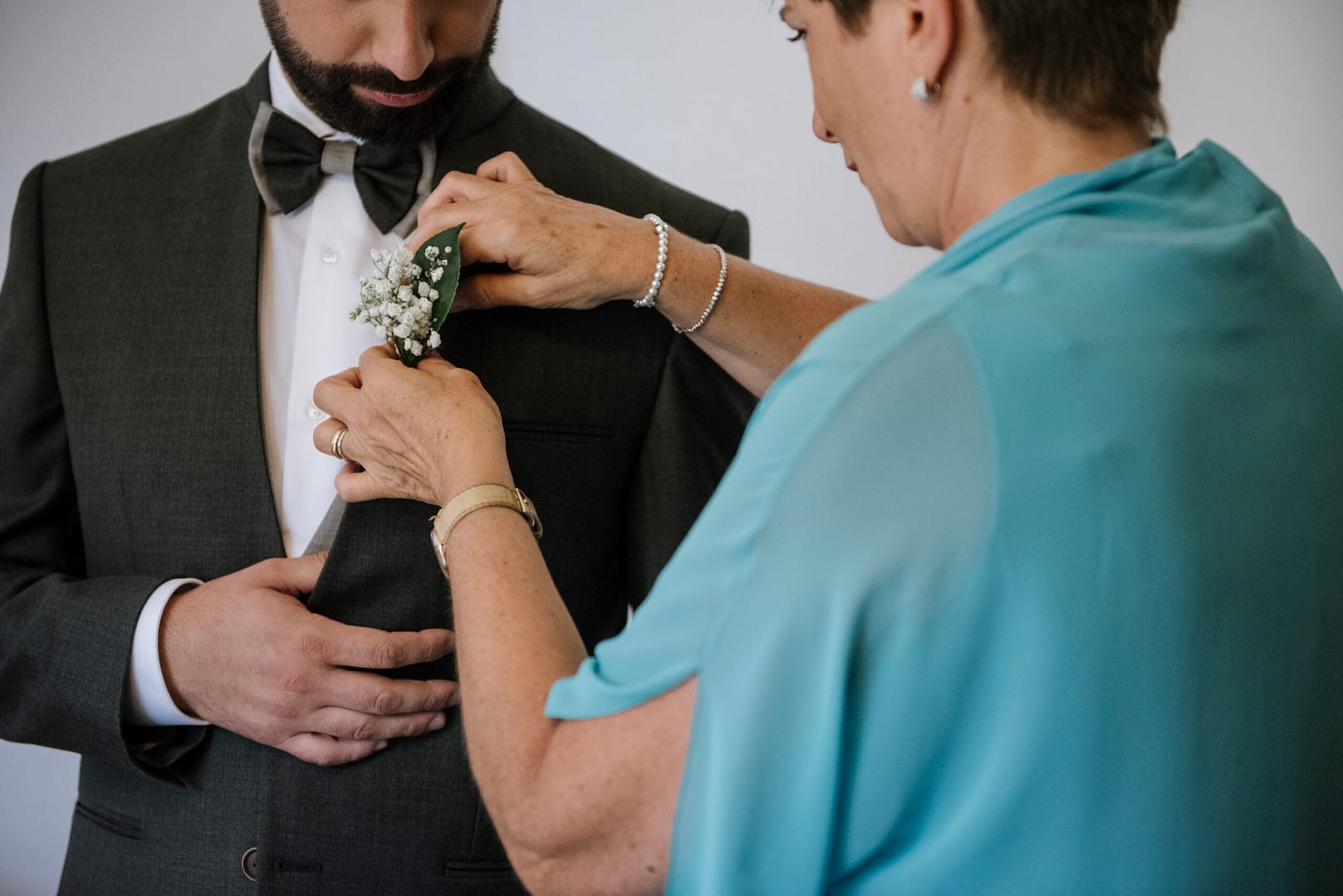 Fotografia matrimonio Spazio Seicento Busto Garolfo