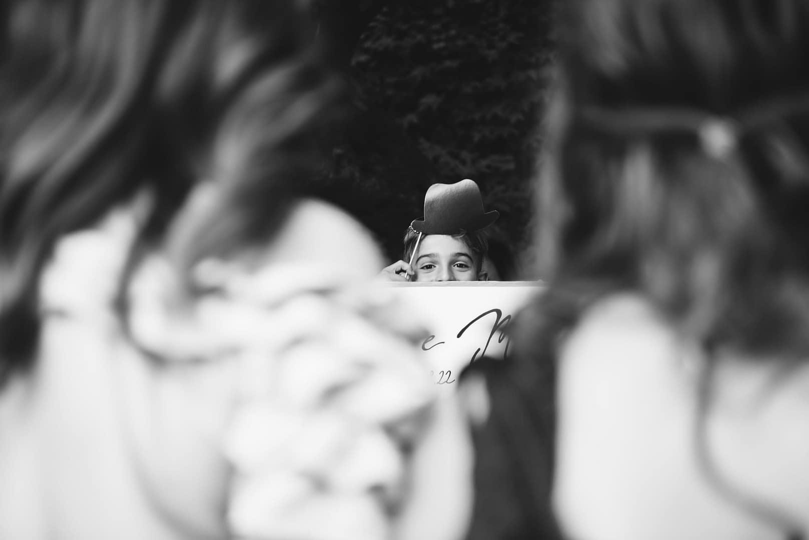 Fotografia matrimonio Spazio Seicento Busto Garolfo