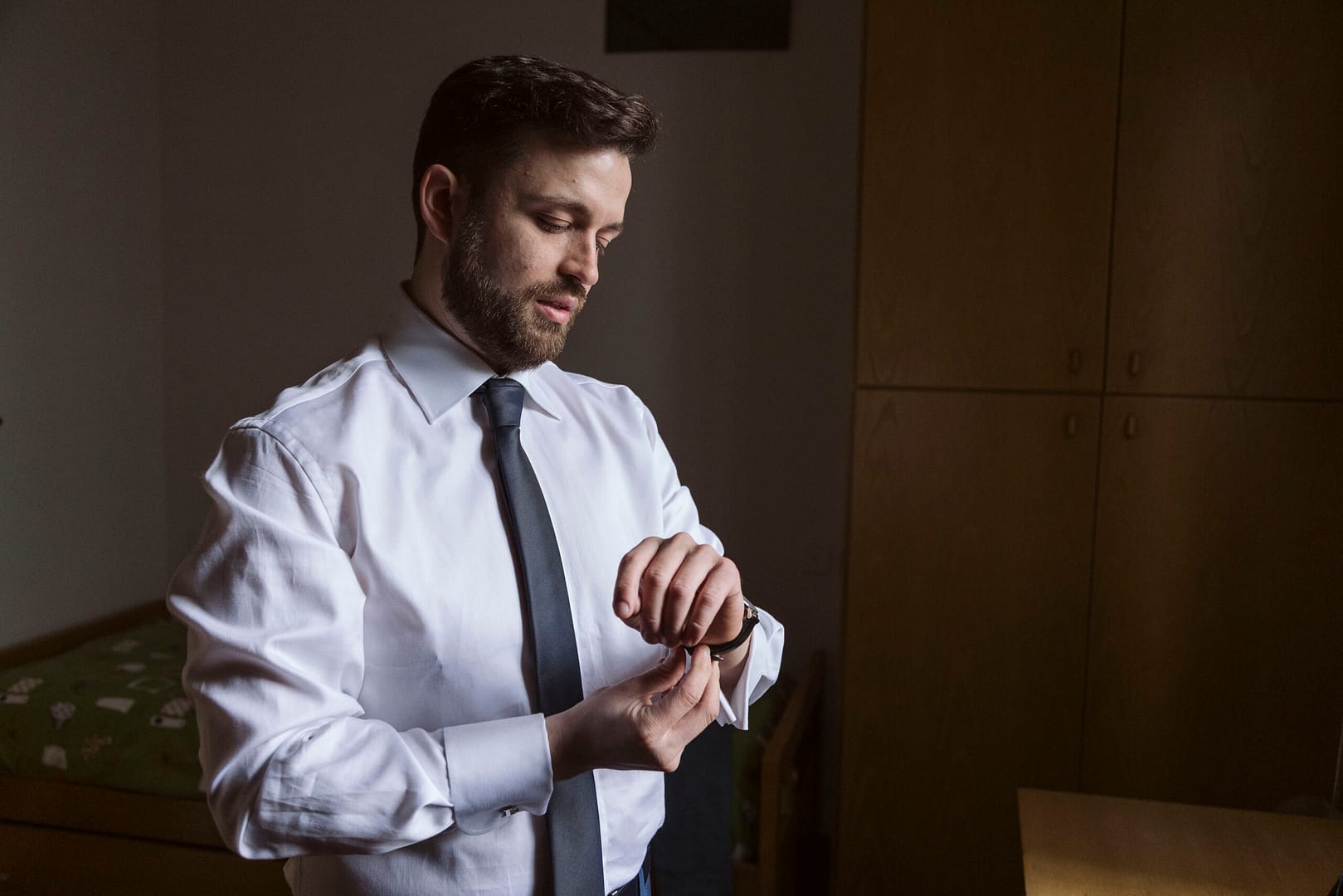 Fotografia matrimonio villa spalletti trivelli