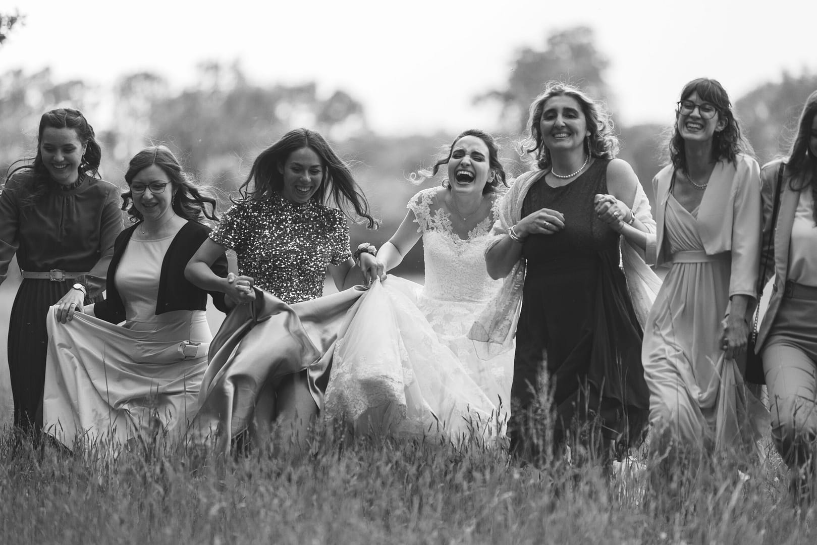 Fotografia matrimonio villa spalletti trivelli