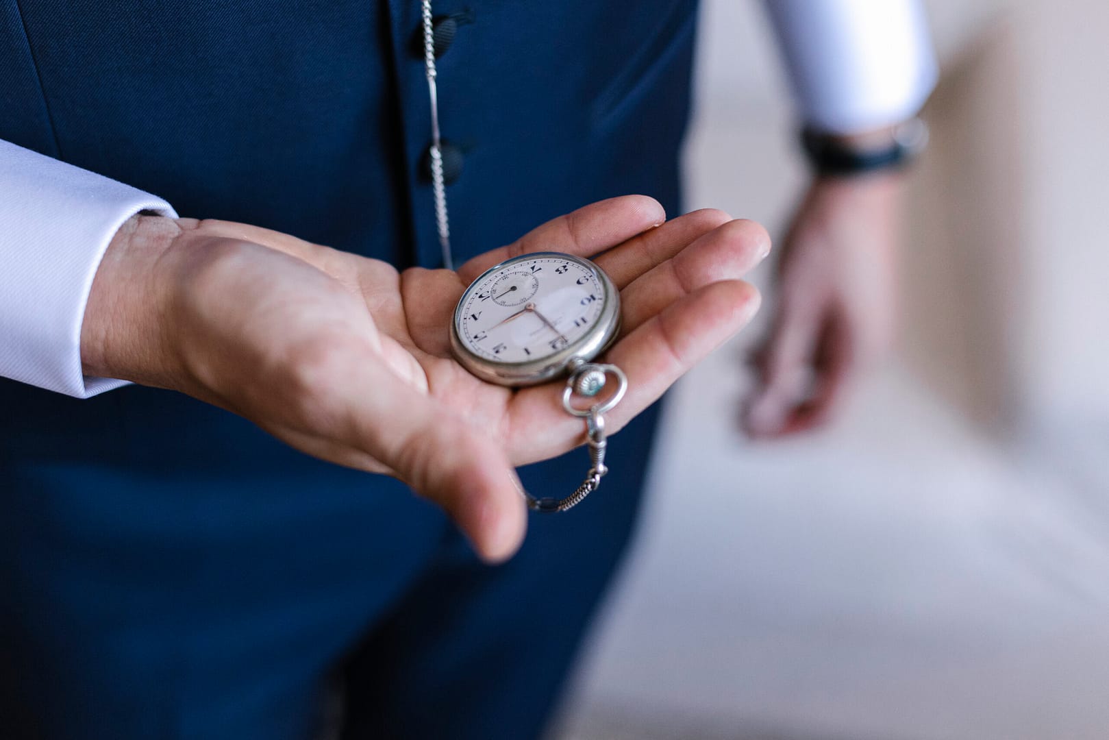 Fotografia matrimonio Villa Necchi Pavia