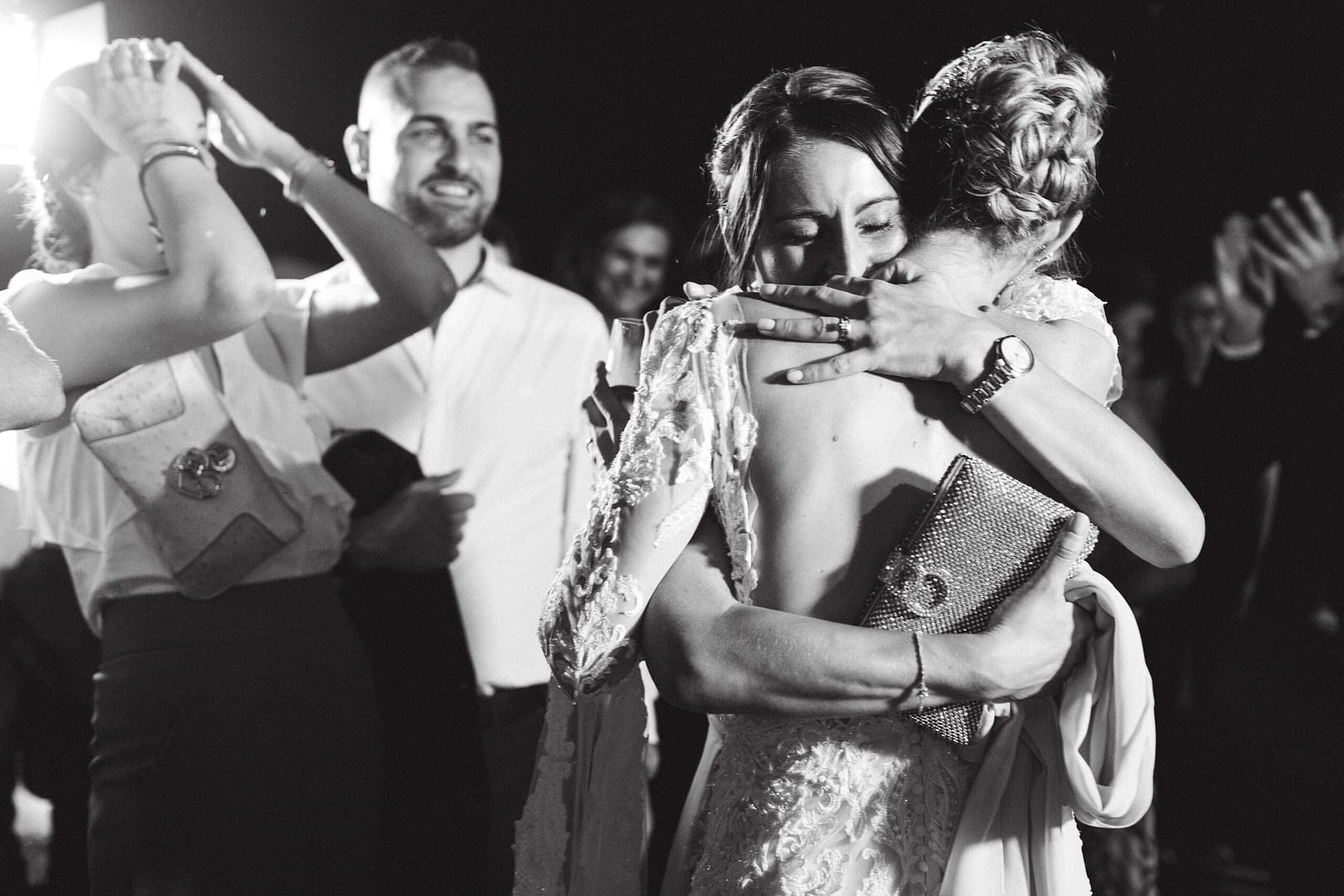 Fotografia matrimonio Villa Necchi Pavia