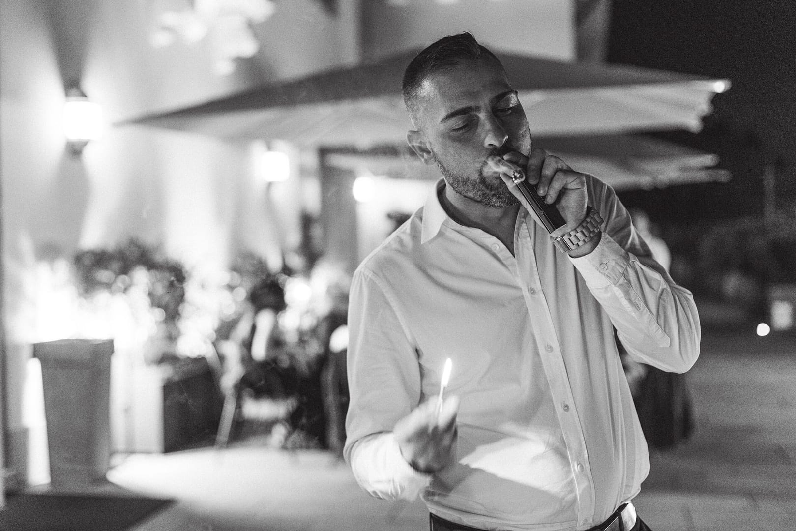 Fotografia matrimonio Villa Necchi Pavia