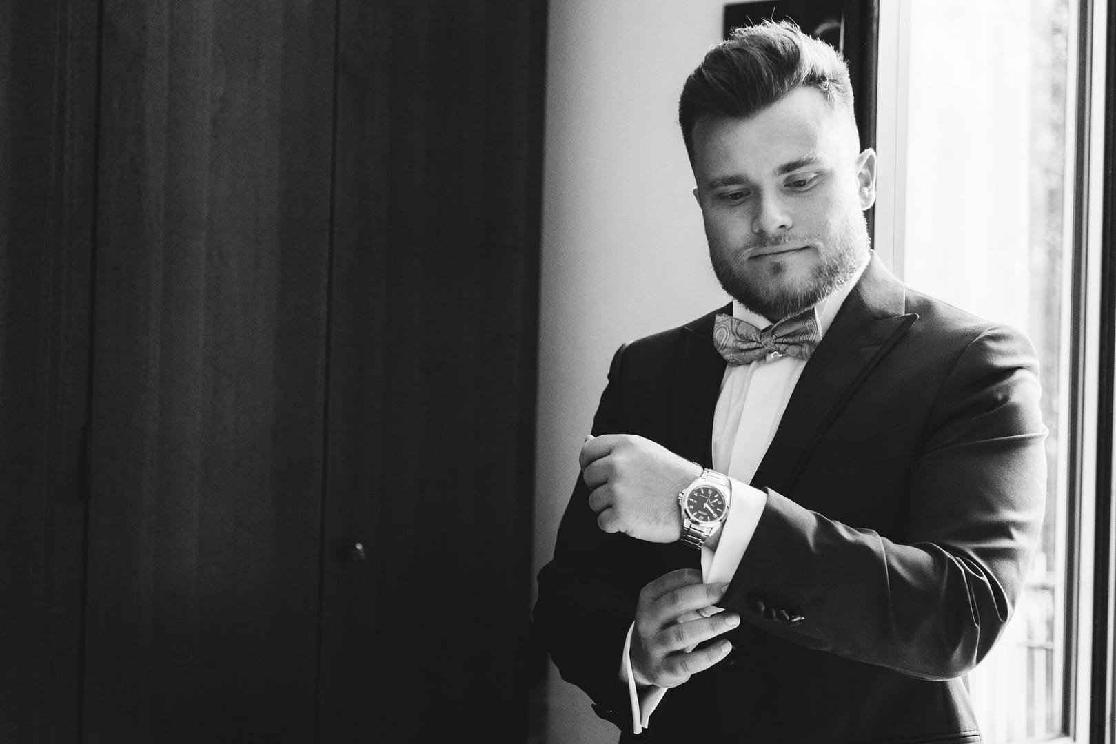 fotografia matrimonio cascina boscaccio