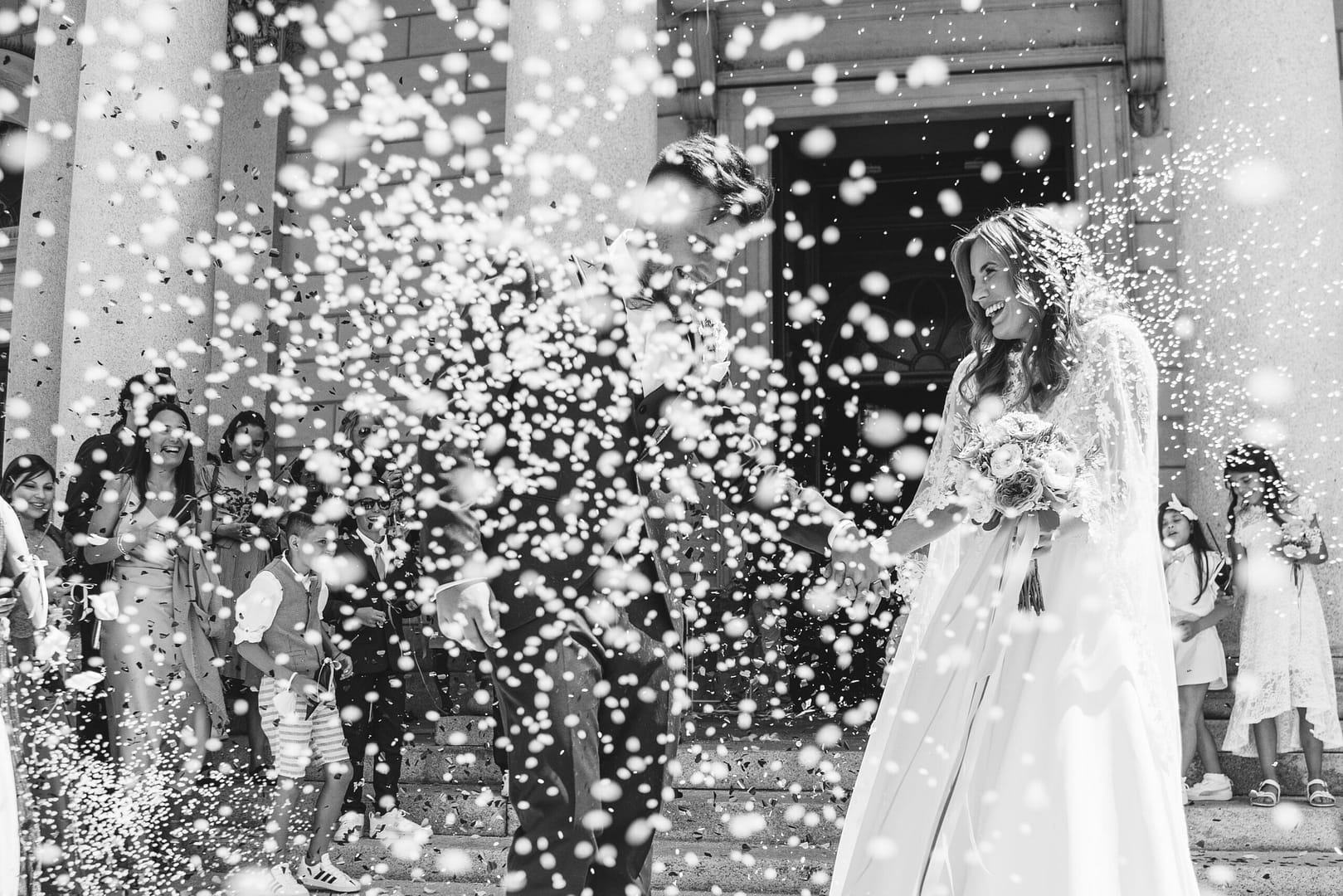 fotografia matrimonio cascina boscaccio