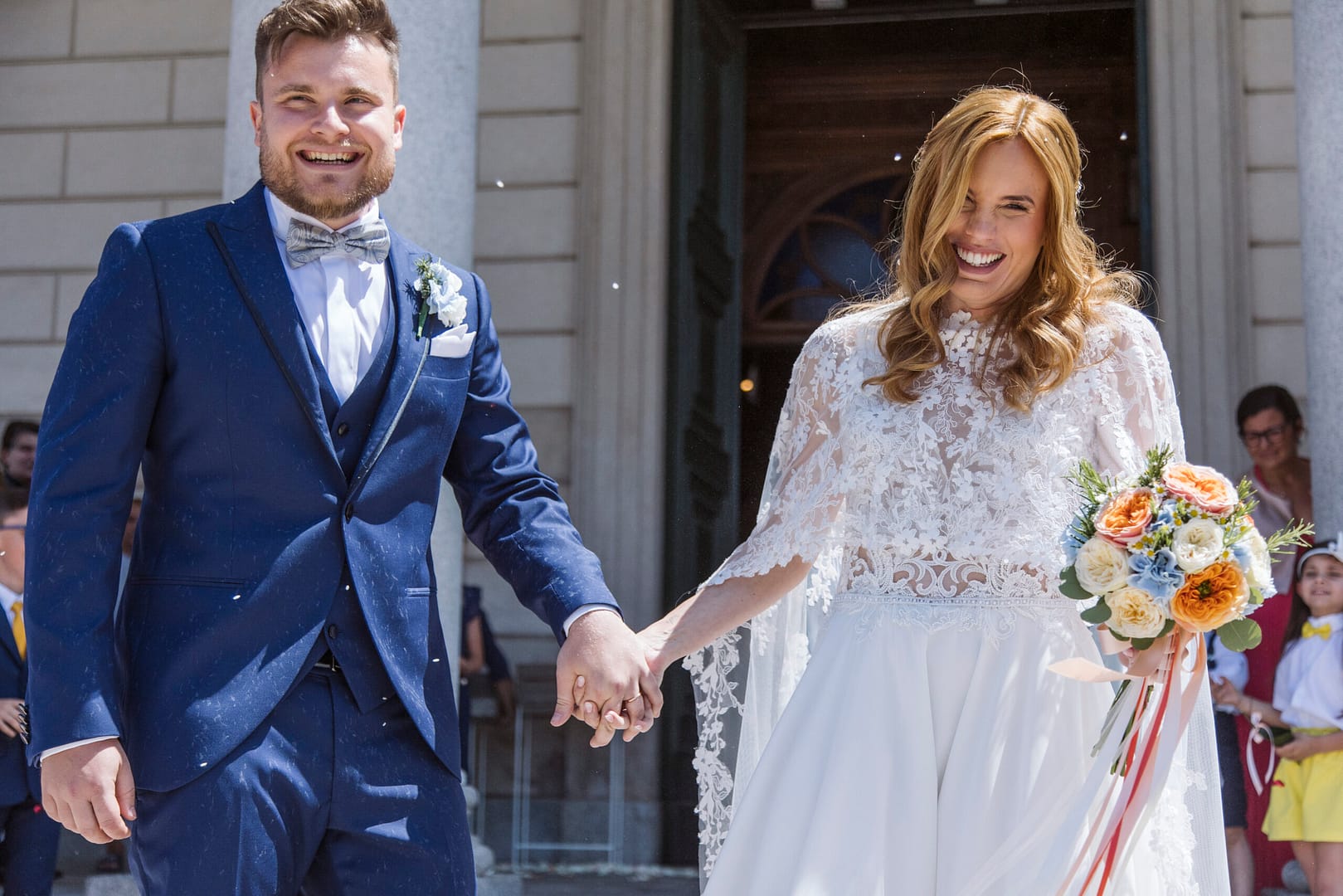 fotografia matrimonio cascina boscaccio