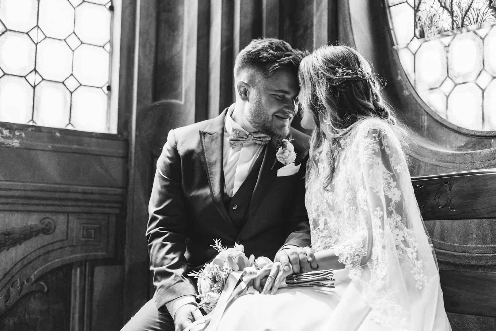 fotografia matrimonio cascina boscaccio