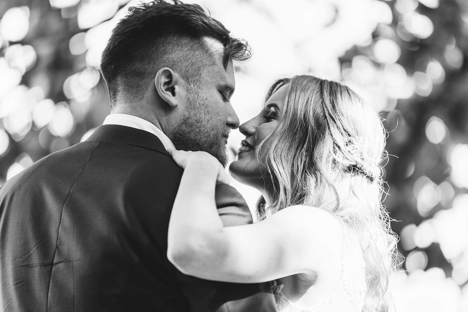 fotografia matrimonio cascina boscaccio