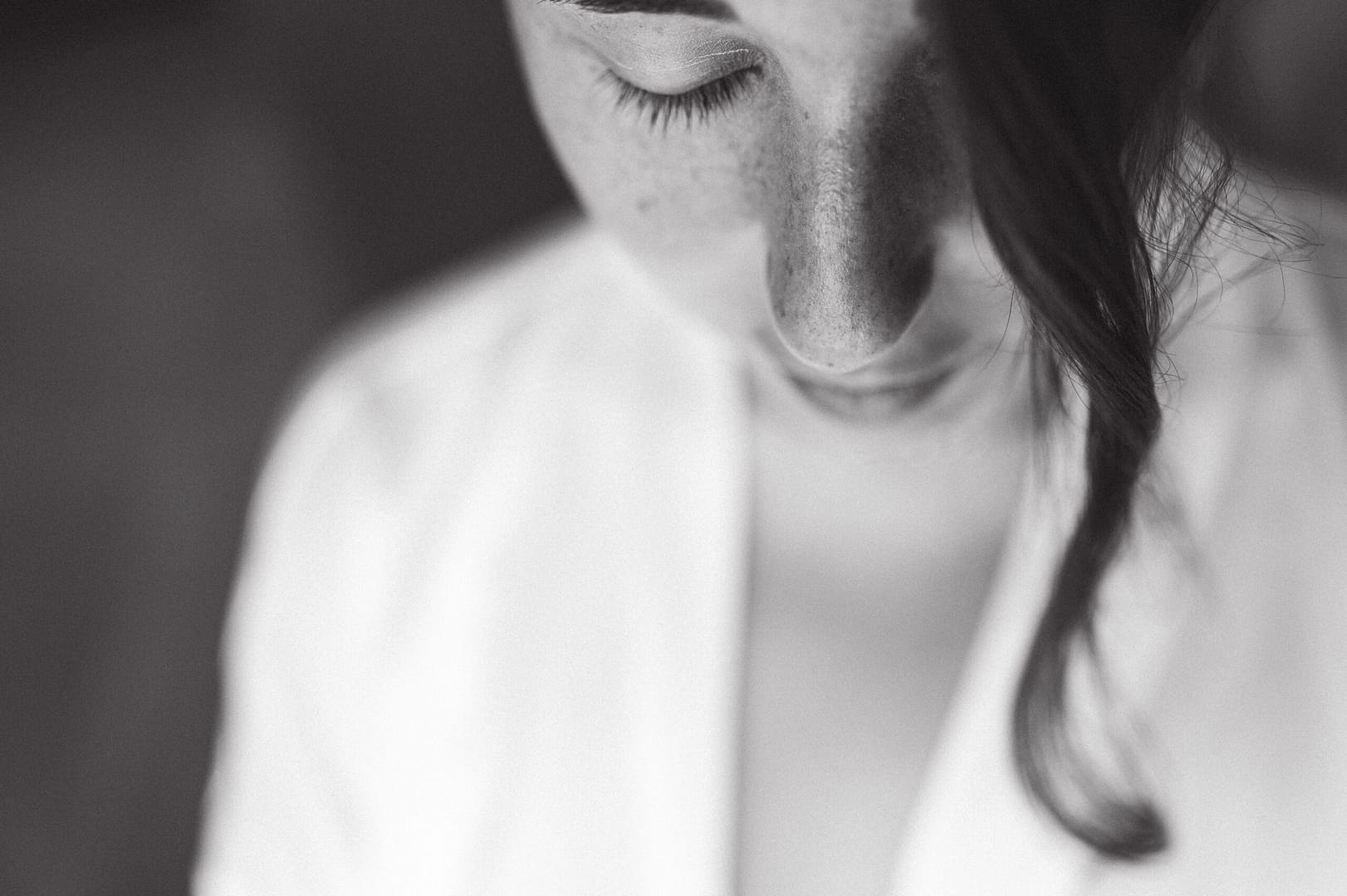 Fotografia matrimonio Spazio Seicento Busto Garolfo