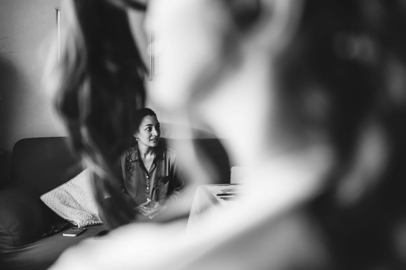 Fotografia matrimonio villa spalletti trivelli