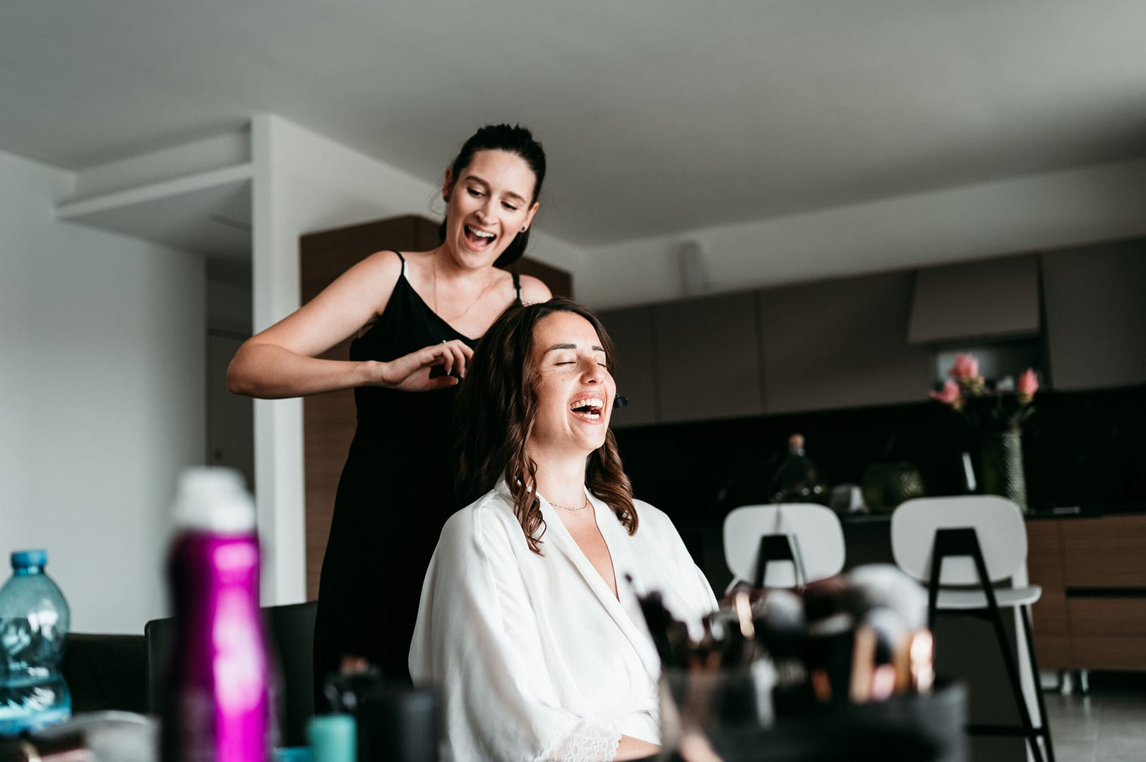 Fotografia matrimonio Spazio Seicento Busto Garolfo