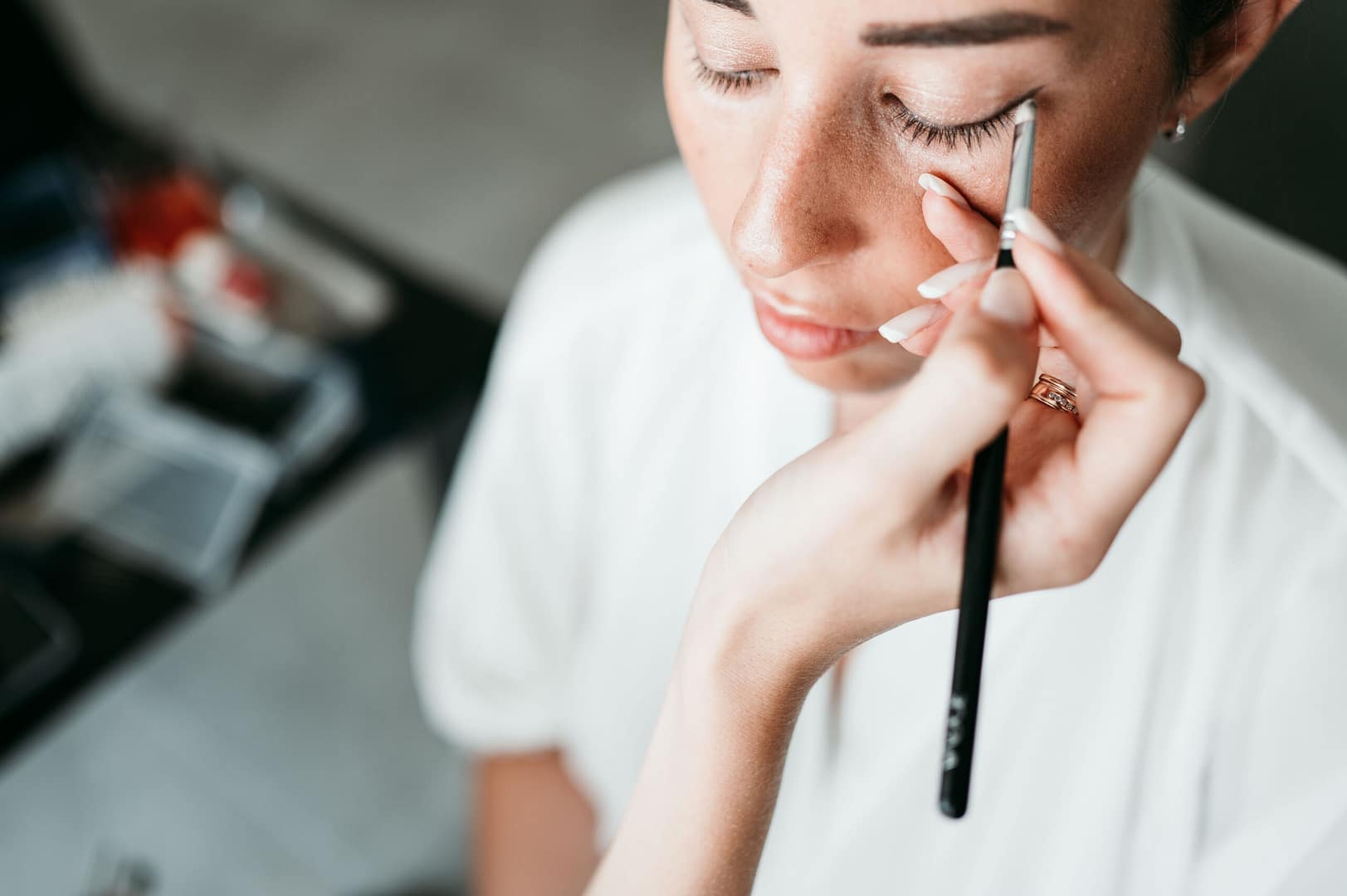 Fotografia matrimonio Spazio Seicento Busto Garolfo