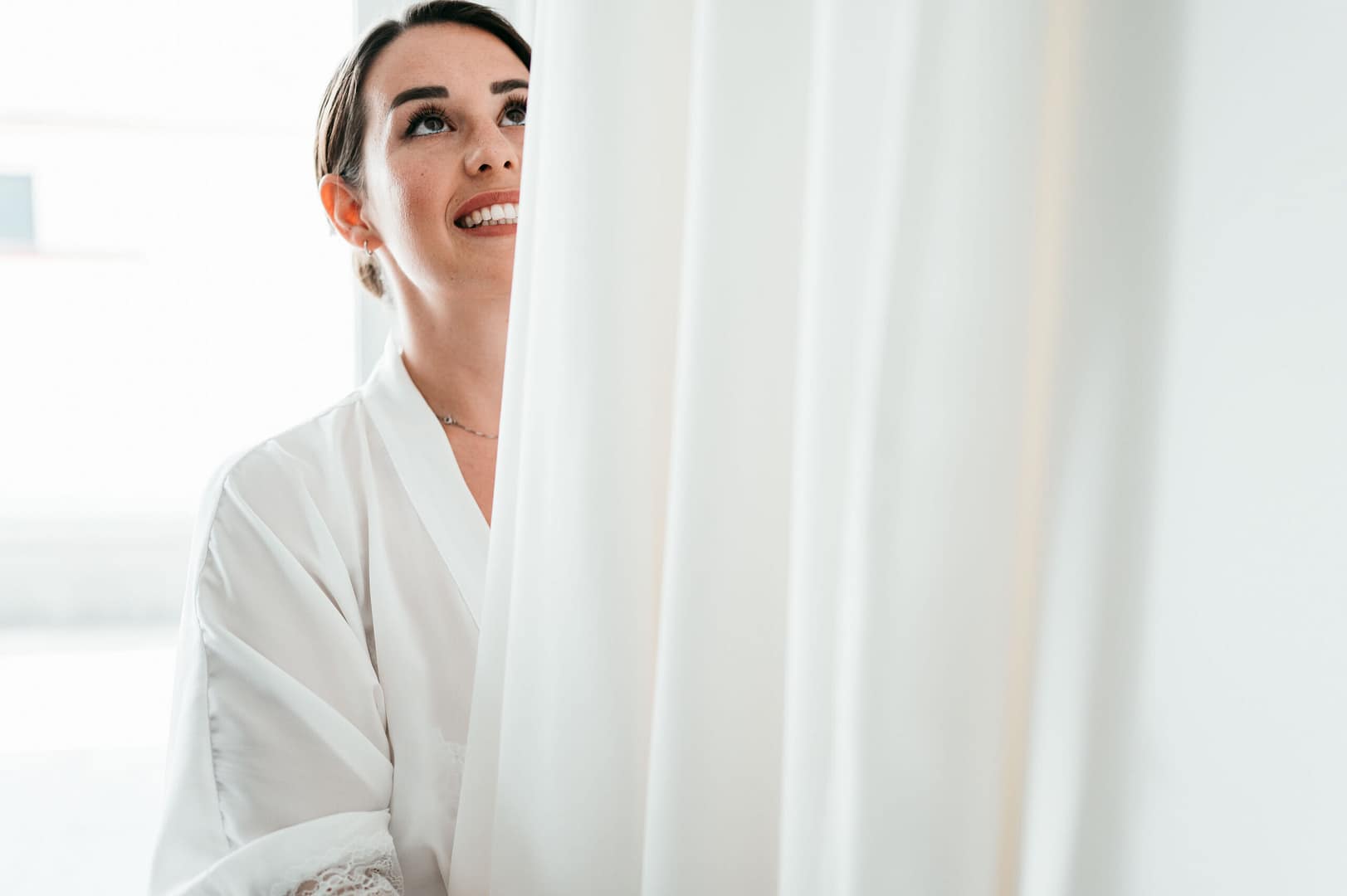 Fotografia matrimonio Spazio Seicento Busto Garolfo