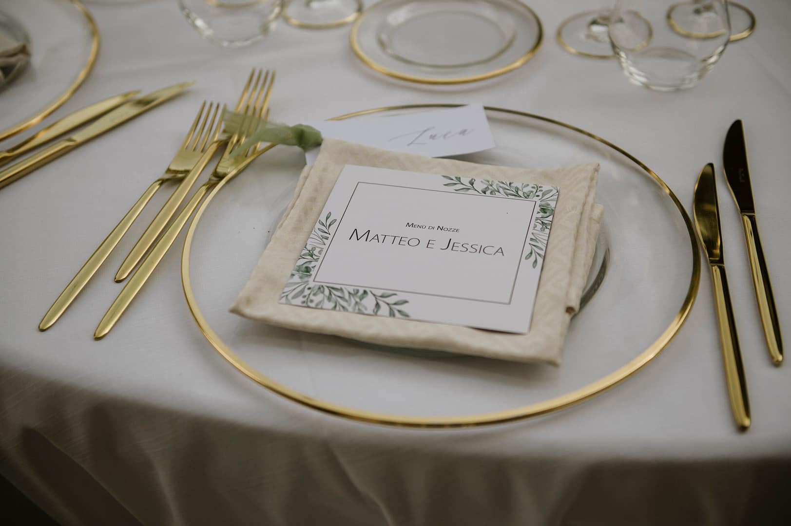 Fotografia matrimonio Spazio Seicento Busto Garolfo