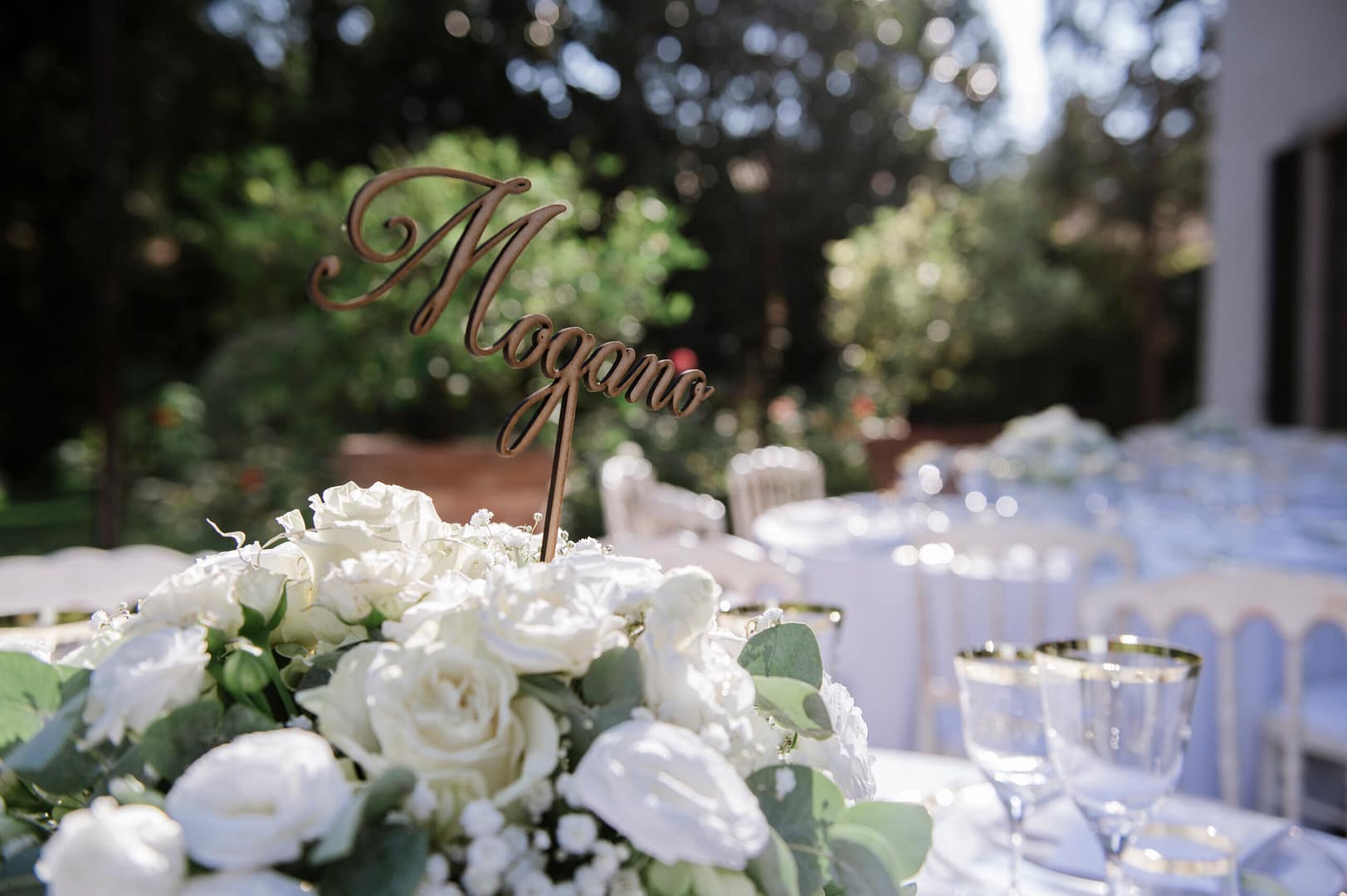 Fotografia matrimonio Spazio Seicento Busto Garolfo