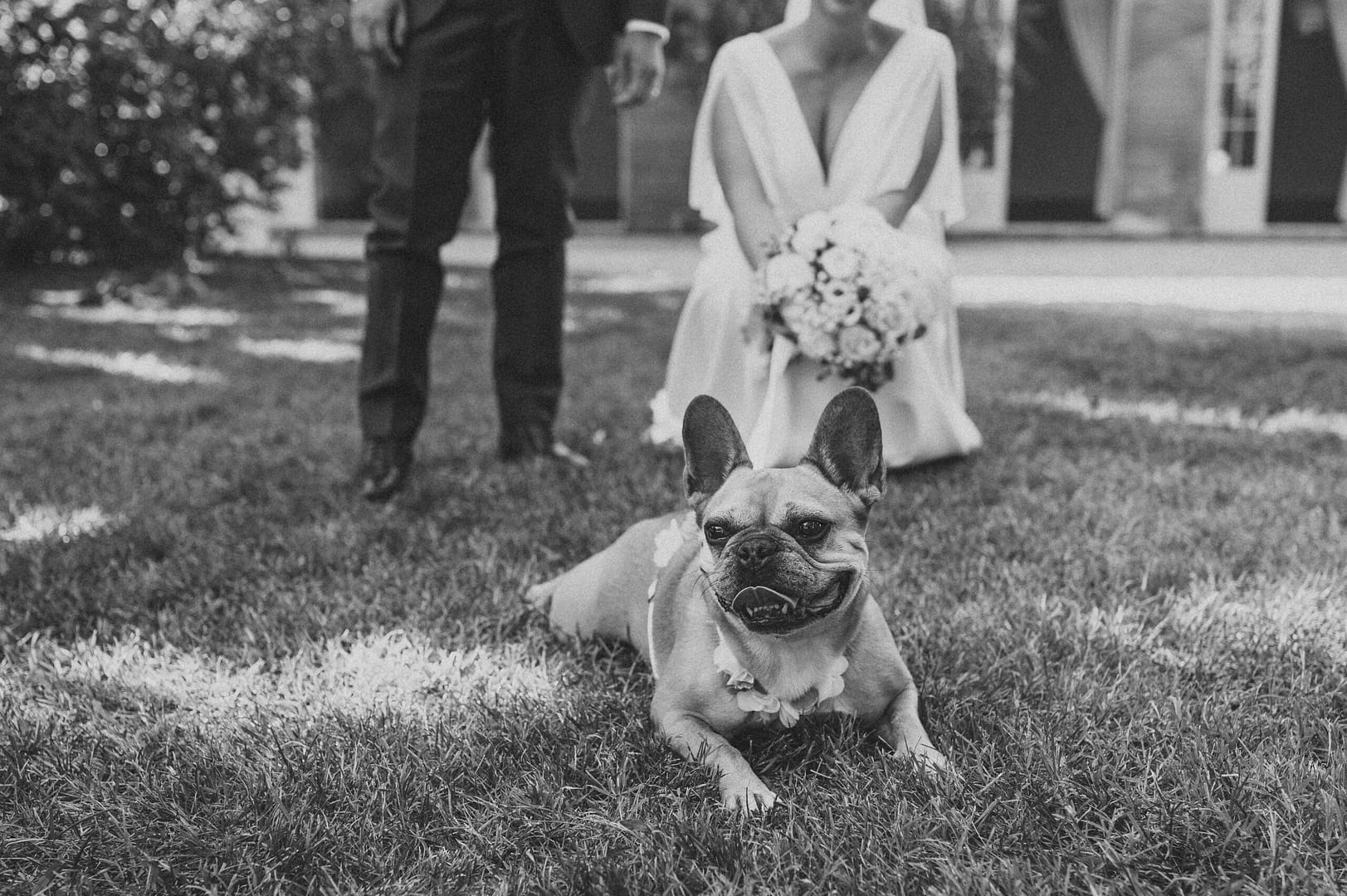 Fotografia matrimonio Spazio Seicento Busto Garolfo