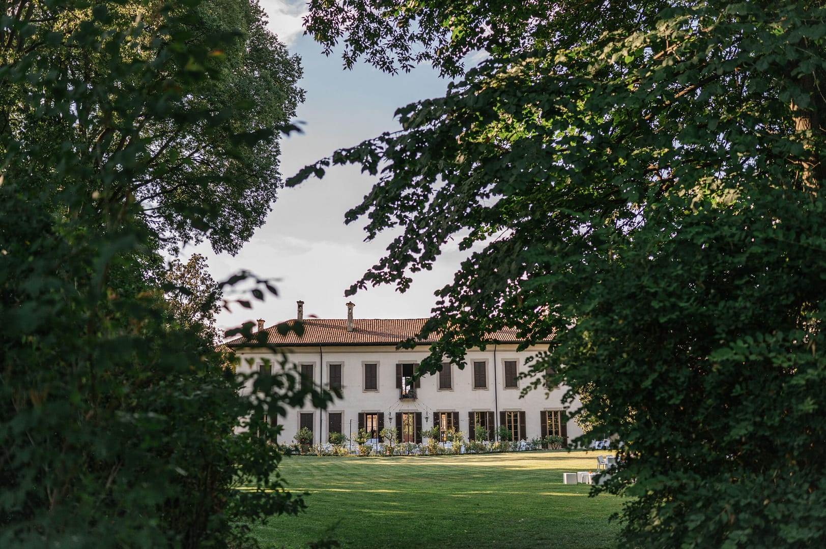 Fotografia matrimonio Spazio Seicento Busto Garolfo