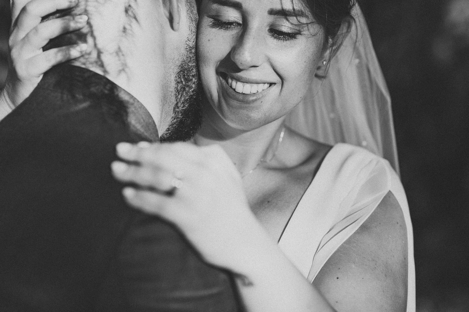 Fotografia matrimonio Spazio Seicento Busto Garolfo