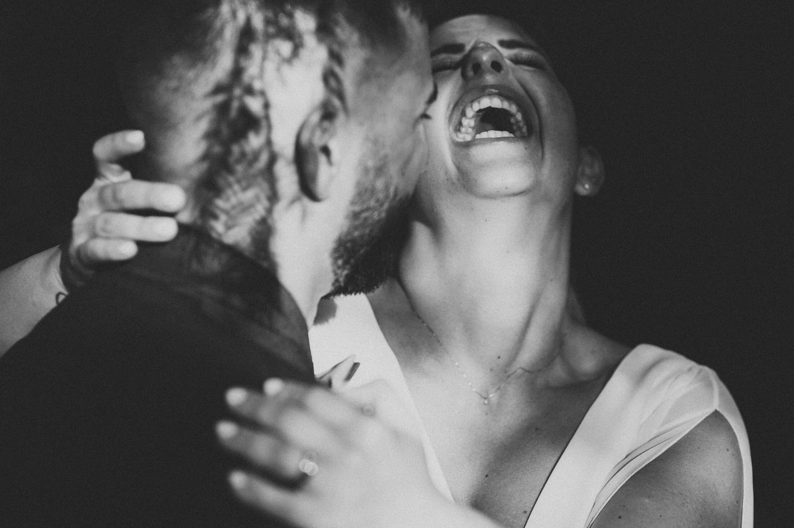 Fotografia matrimonio Spazio Seicento Busto Garolfo