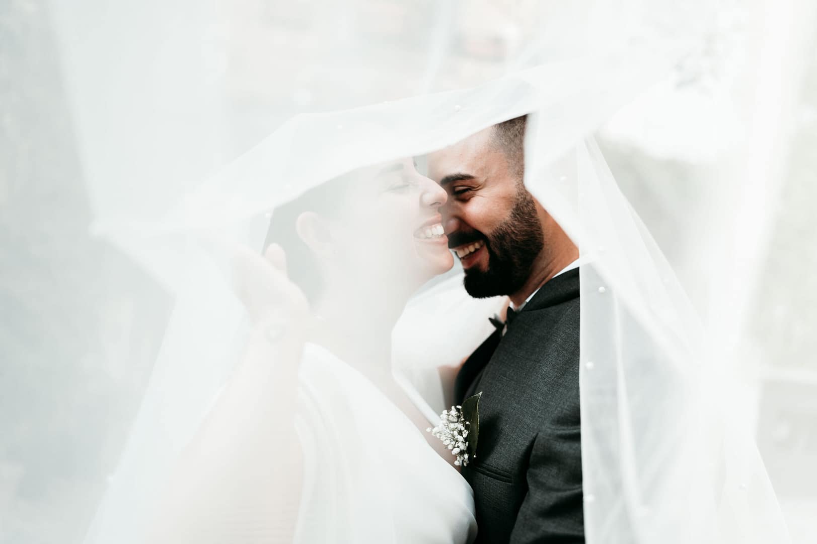 Fotografia matrimonio Spazio Seicento Busto Garolfo