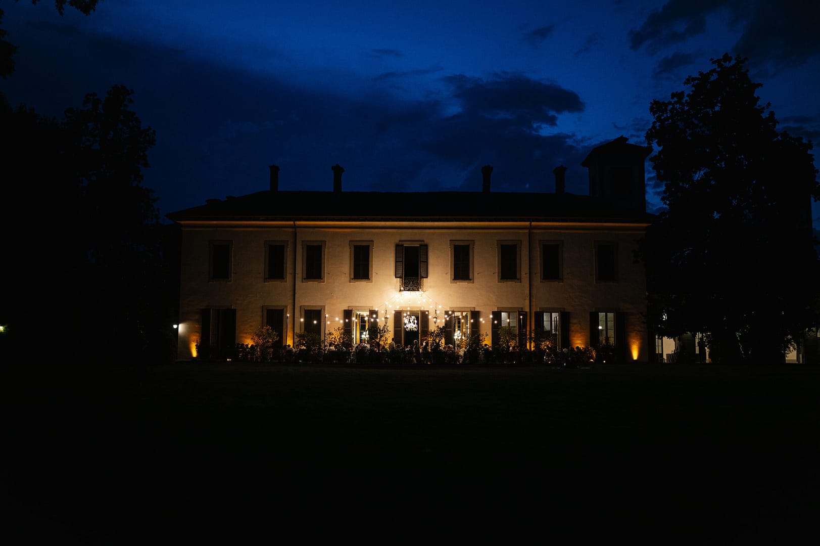 Fotografia matrimonio Spazio Seicento Busto Garolfo