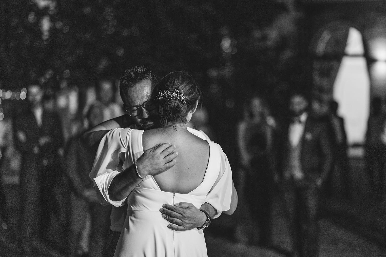 Fotografia matrimonio Spazio Seicento Busto Garolfo