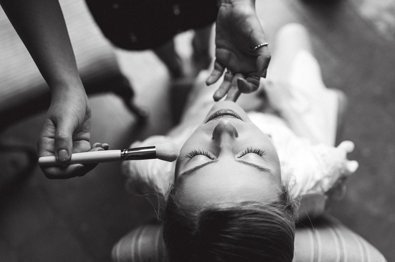 Fotografia matrimonio villa Gaia Gandini