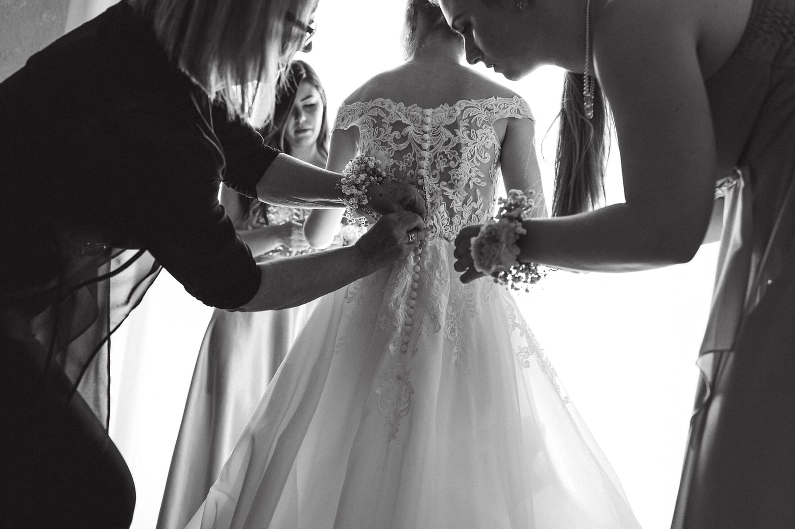 Fotografia matrimonio villa Gaia Gandini