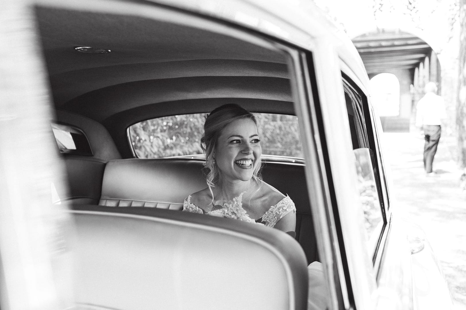 Fotografia matrimonio villa Gaia Gandini