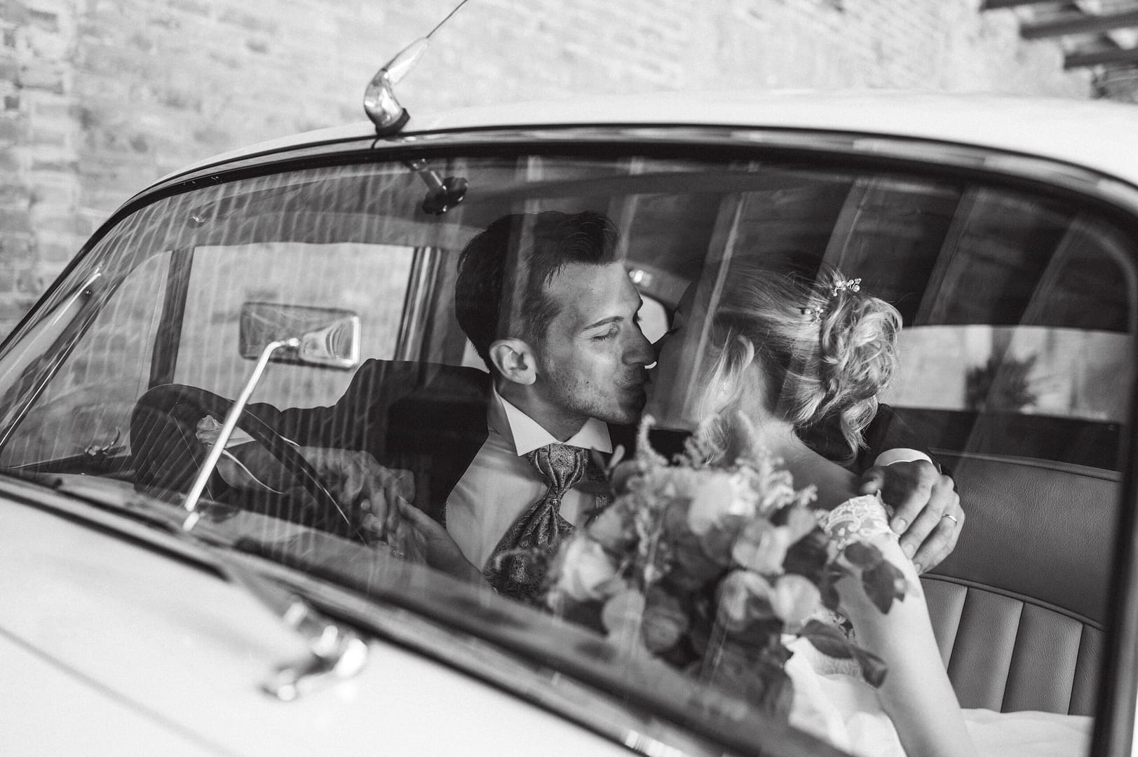 Fotografia matrimonio villa Gaia Gandini