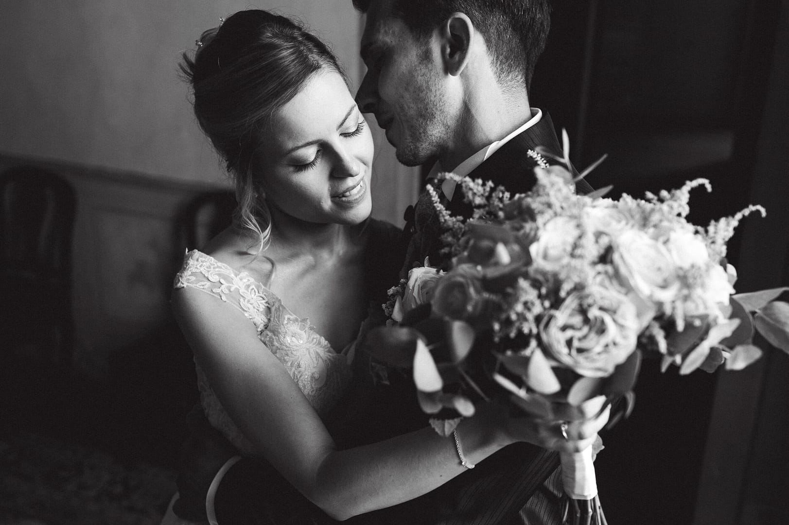 Fotografia matrimonio villa Gaia Gandini