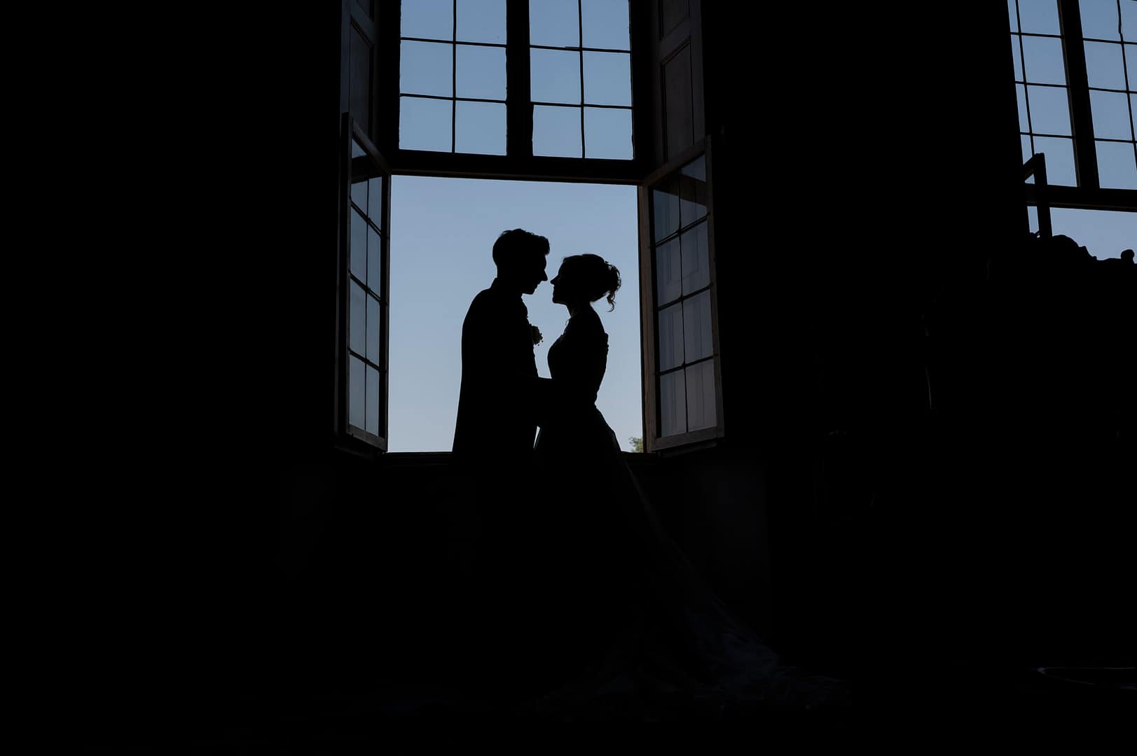Fotografia matrimonio villa Gaia Gandini