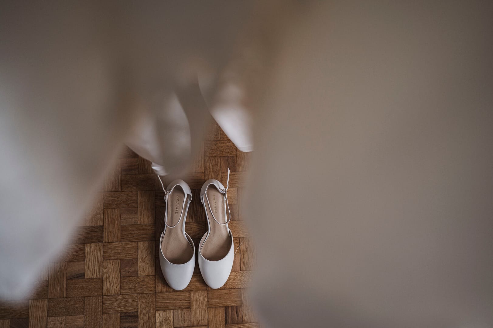 Fotografia matrimonio villa spalletti trivelli