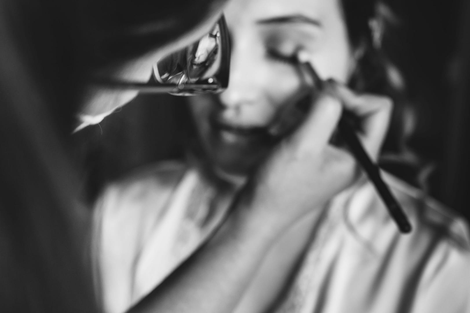 Fotografia matrimonio villa spalletti trivelli