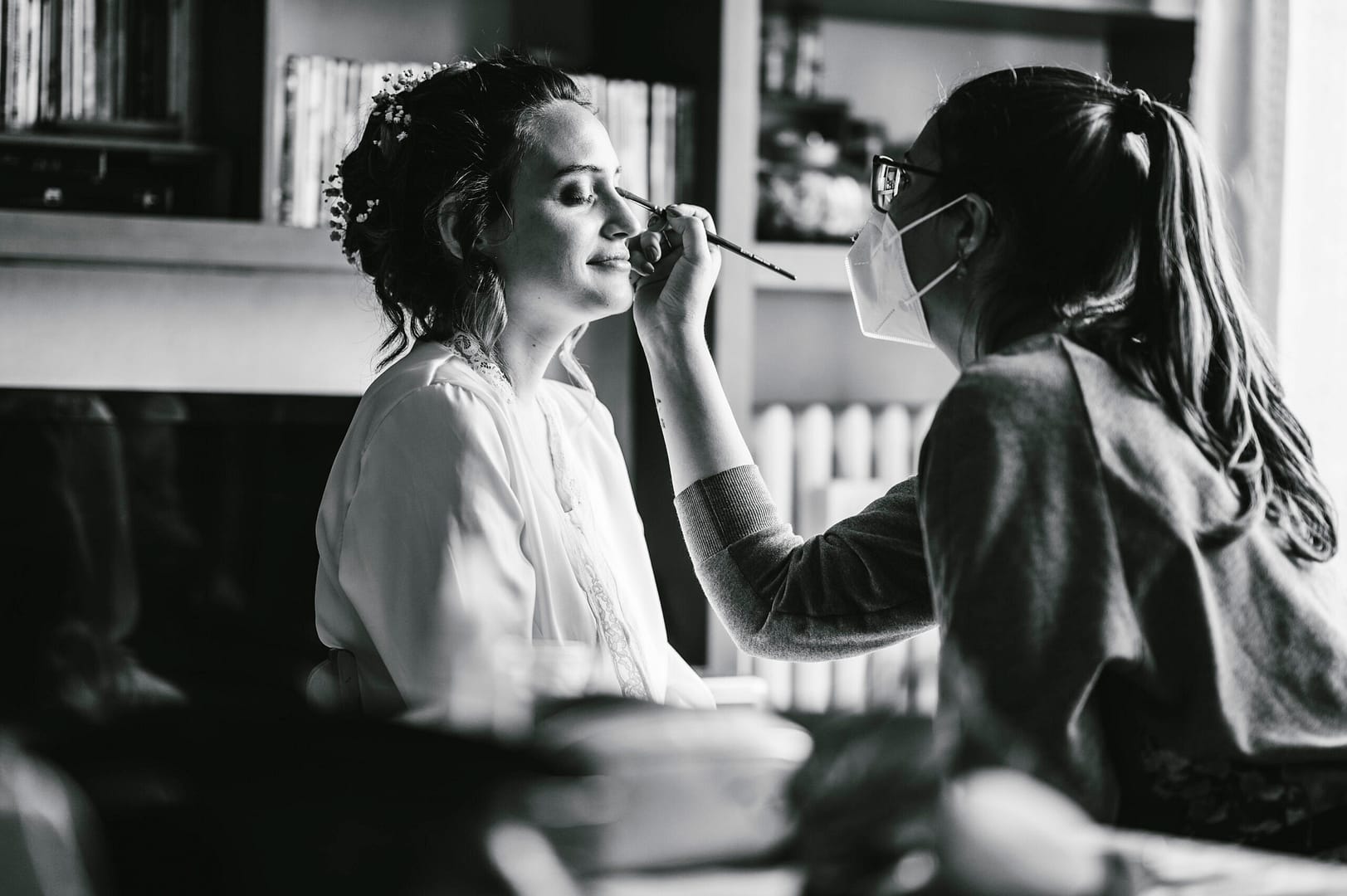 Fotografia matrimonio villa spalletti trivelli