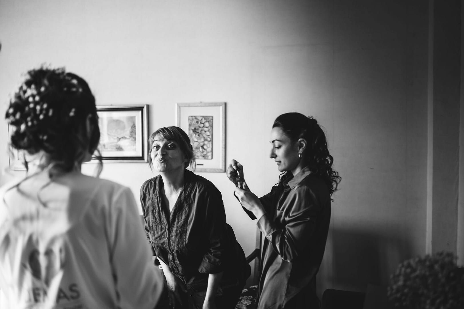 Fotografia matrimonio villa spalletti trivelli