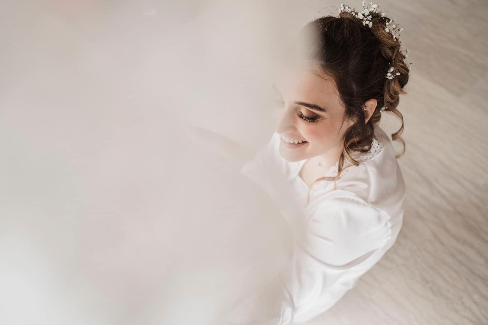 Fotografia matrimonio villa spalletti trivelli