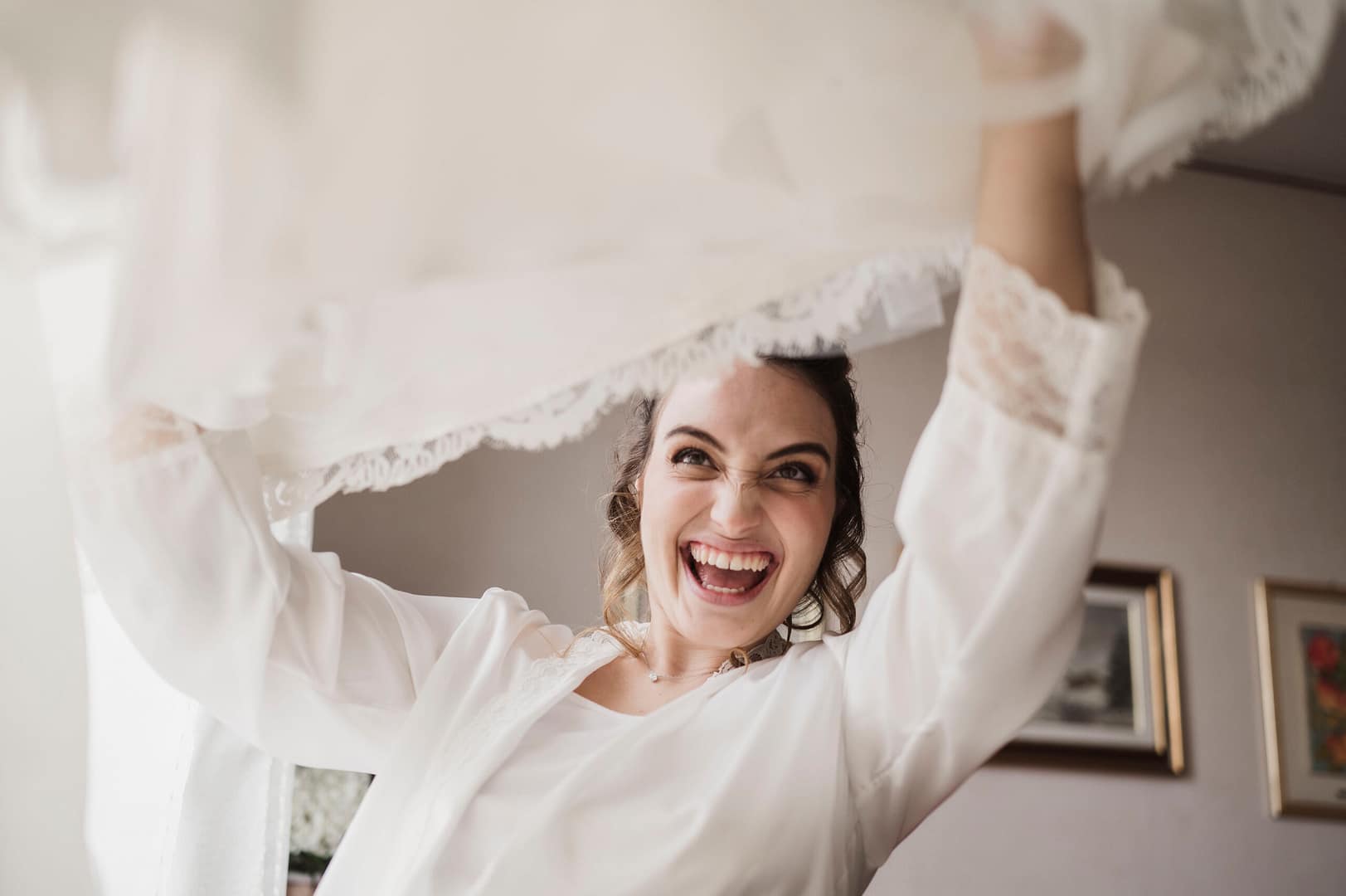 Fotografia matrimonio villa spalletti trivelli