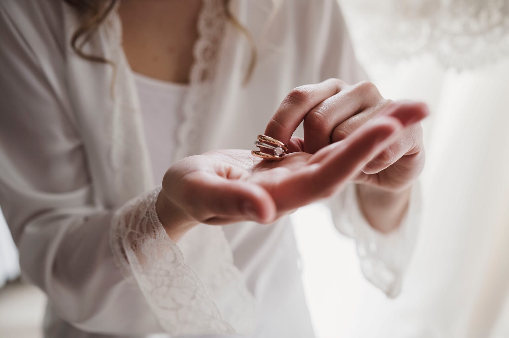 Fotografia matrimonio villa spalletti trivelli