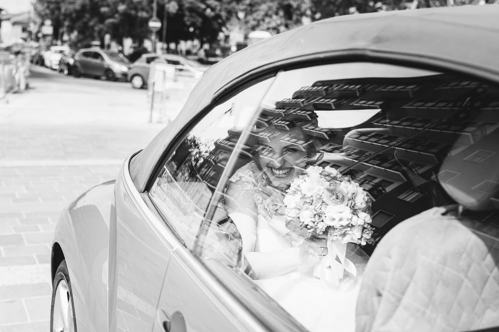 Fotografia matrimonio villa spalletti trivelli