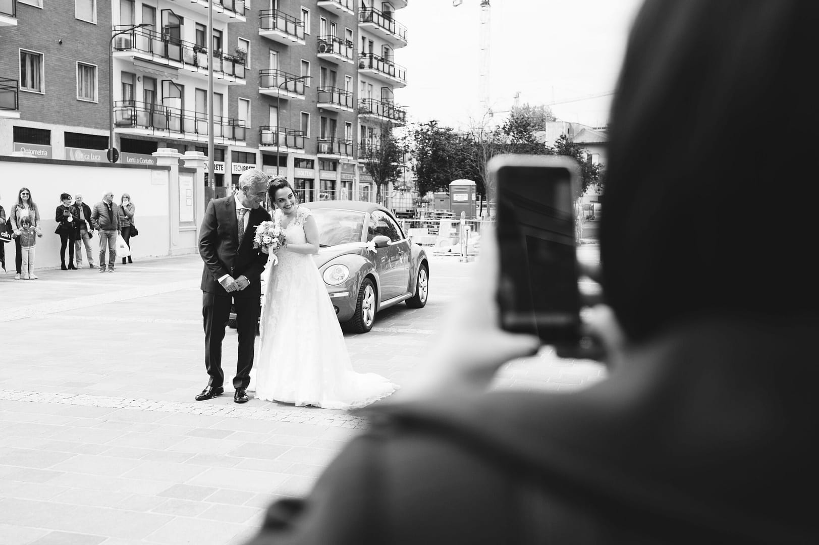 Fotografia matrimonio villa spalletti trivelli