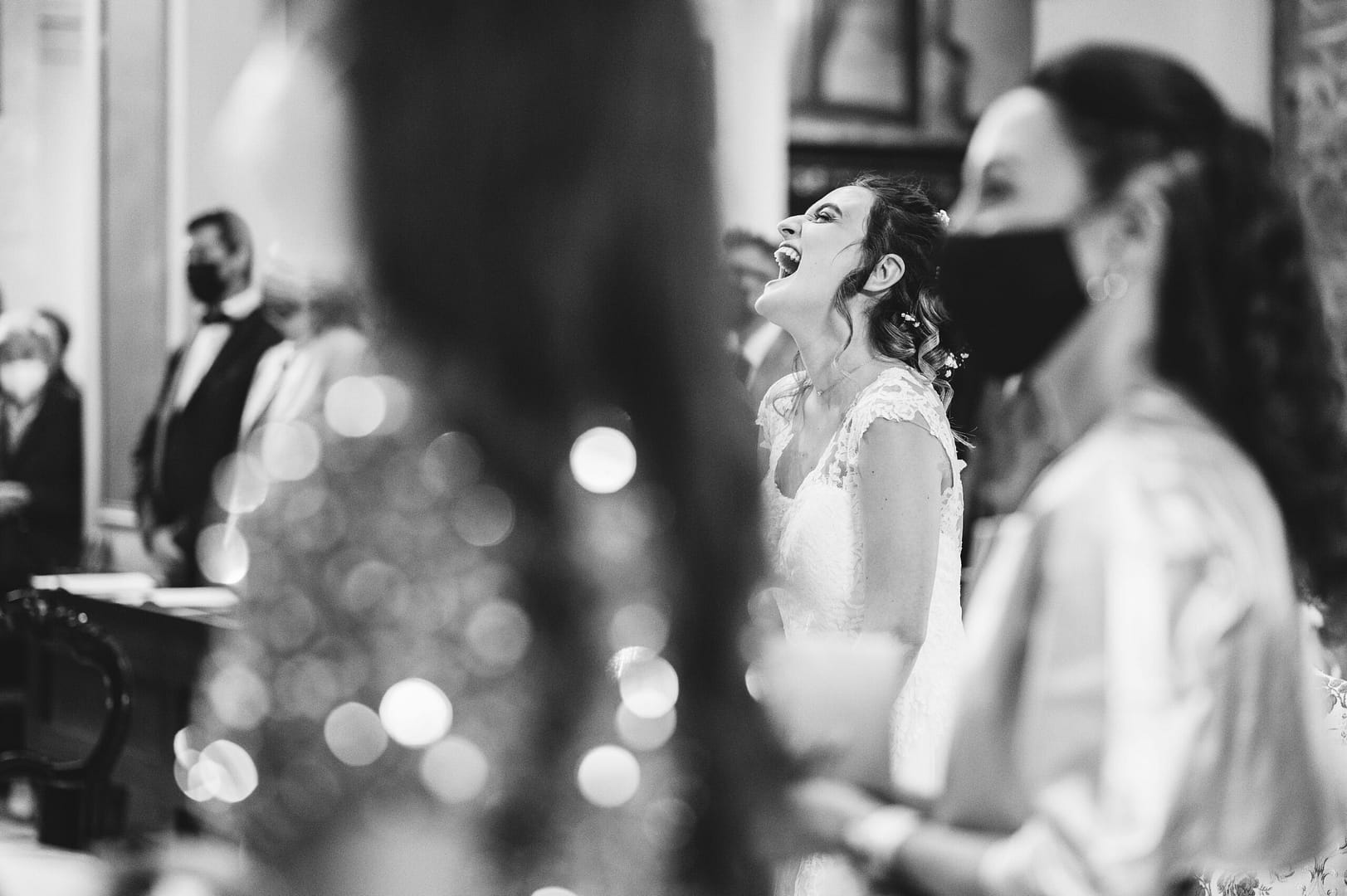 Fotografia matrimonio villa spalletti trivelli