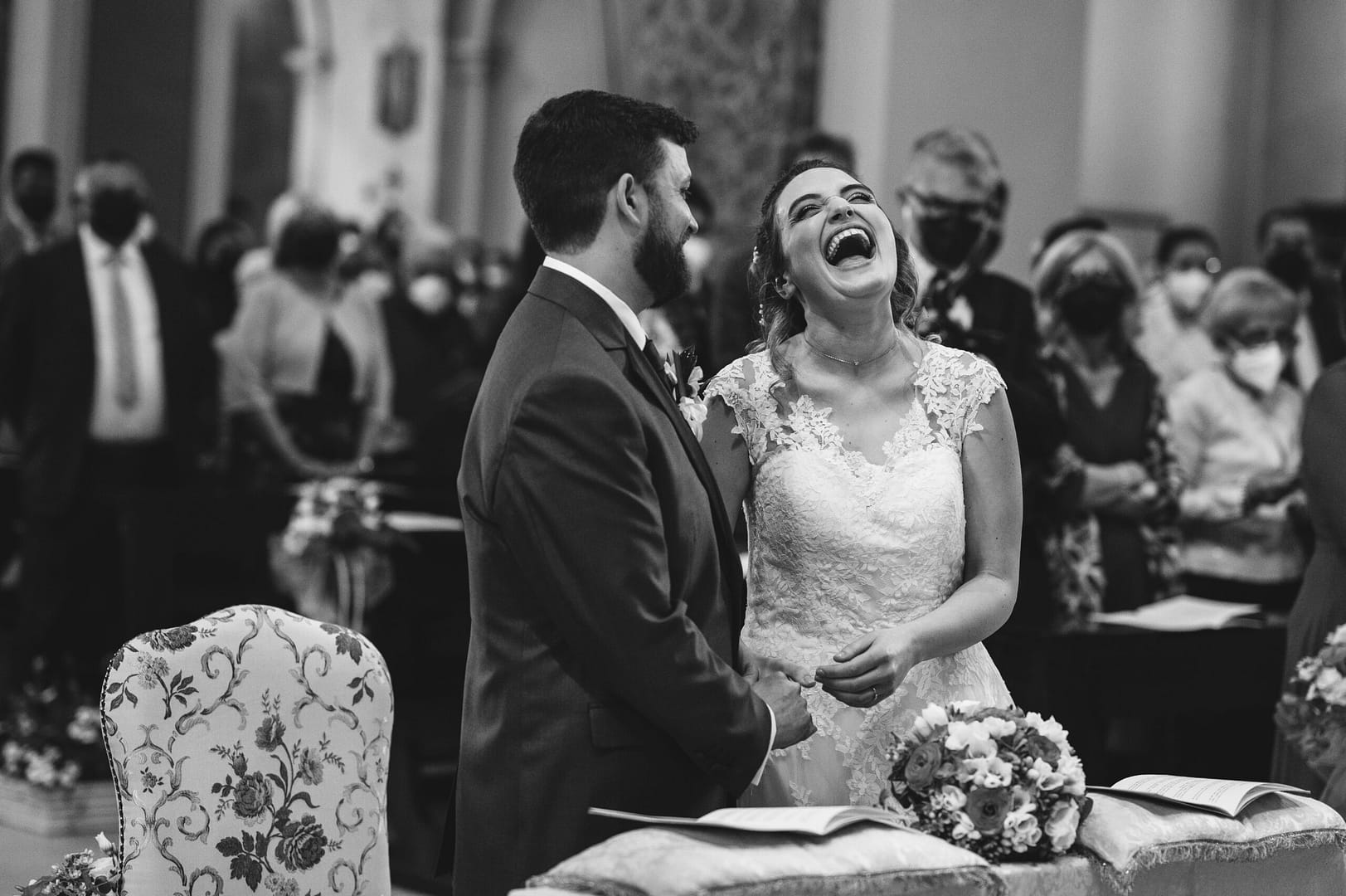 Fotografia matrimonio villa spalletti trivelli