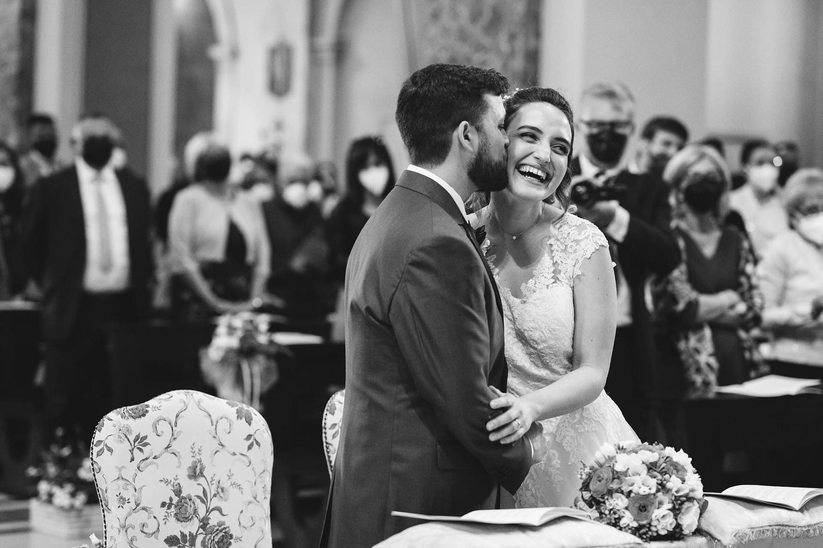 Fotografia matrimonio villa spalletti trivelli