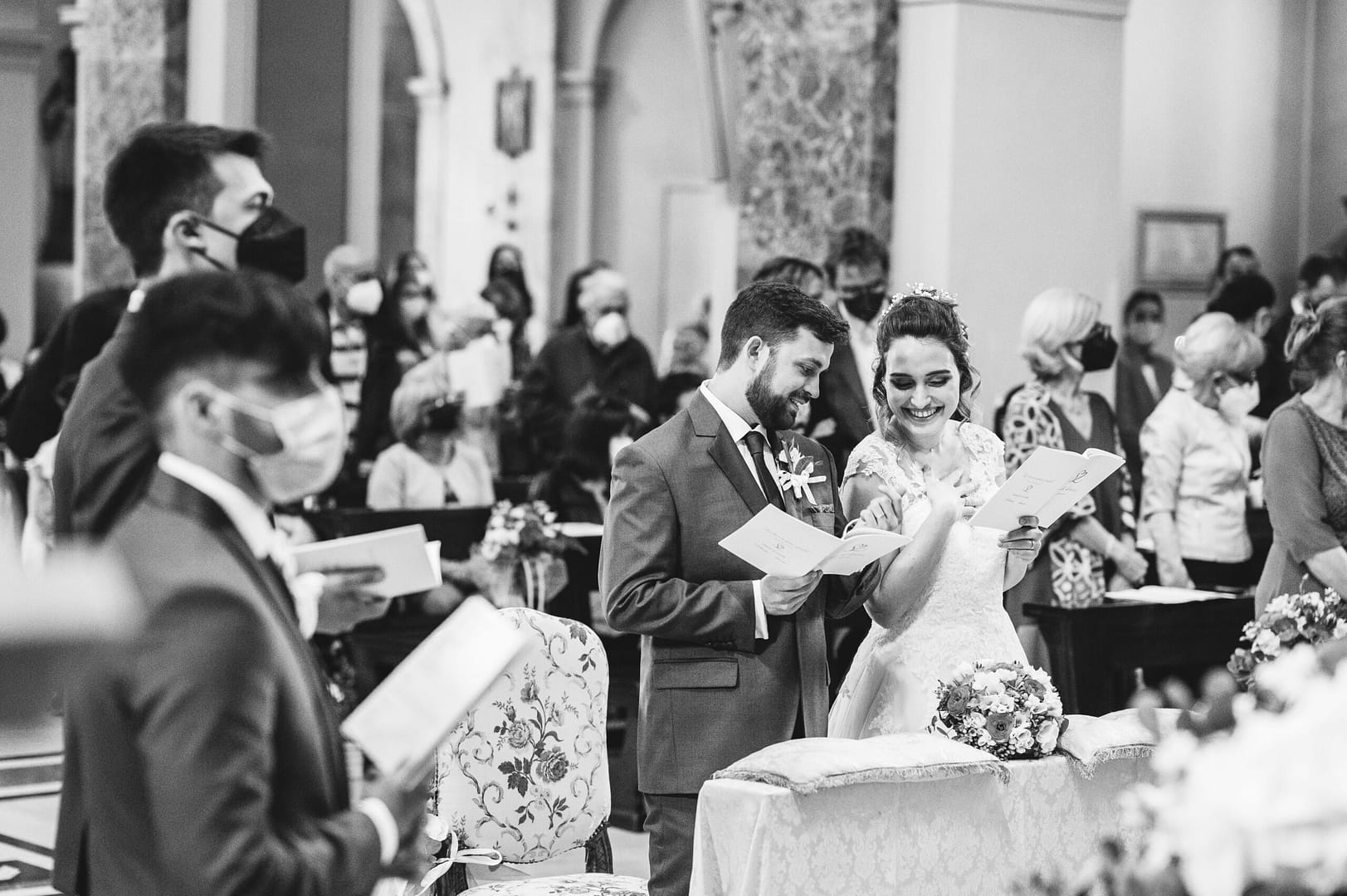 Fotografia matrimonio villa spalletti trivelli