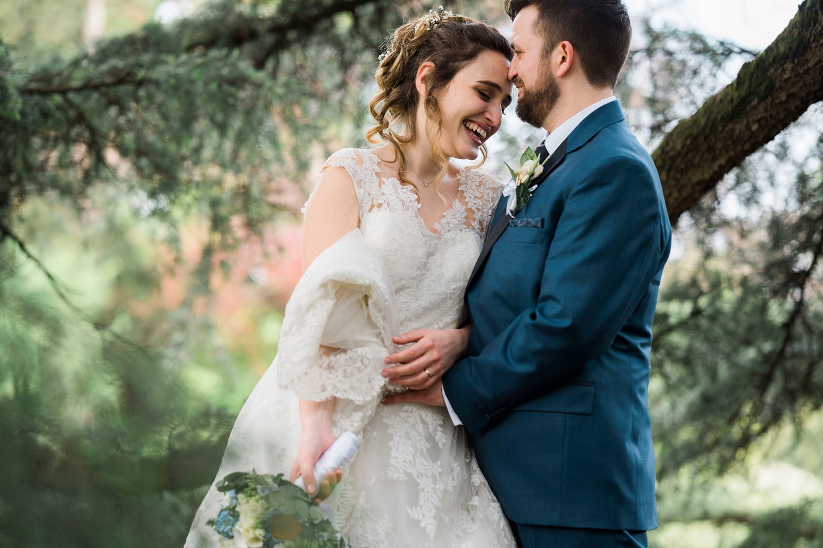 Fotografia matrimonio villa spalletti trivelli