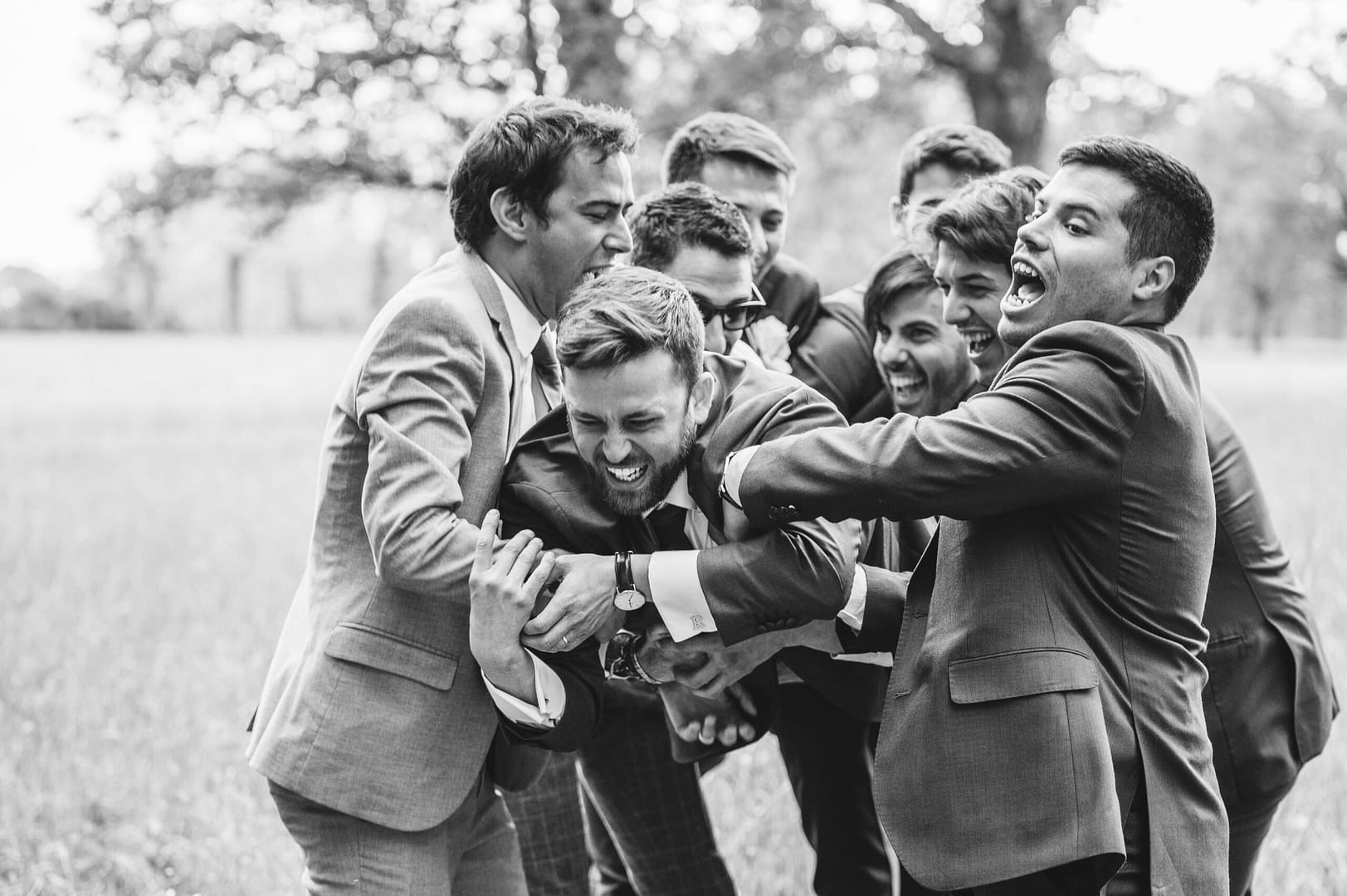 Fotografia matrimonio villa spalletti trivelli