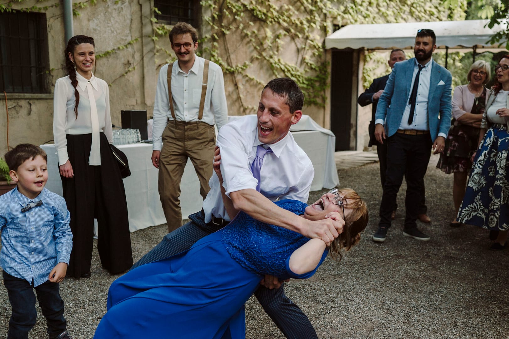 Fotografia matrimonio villa spalletti trivelli