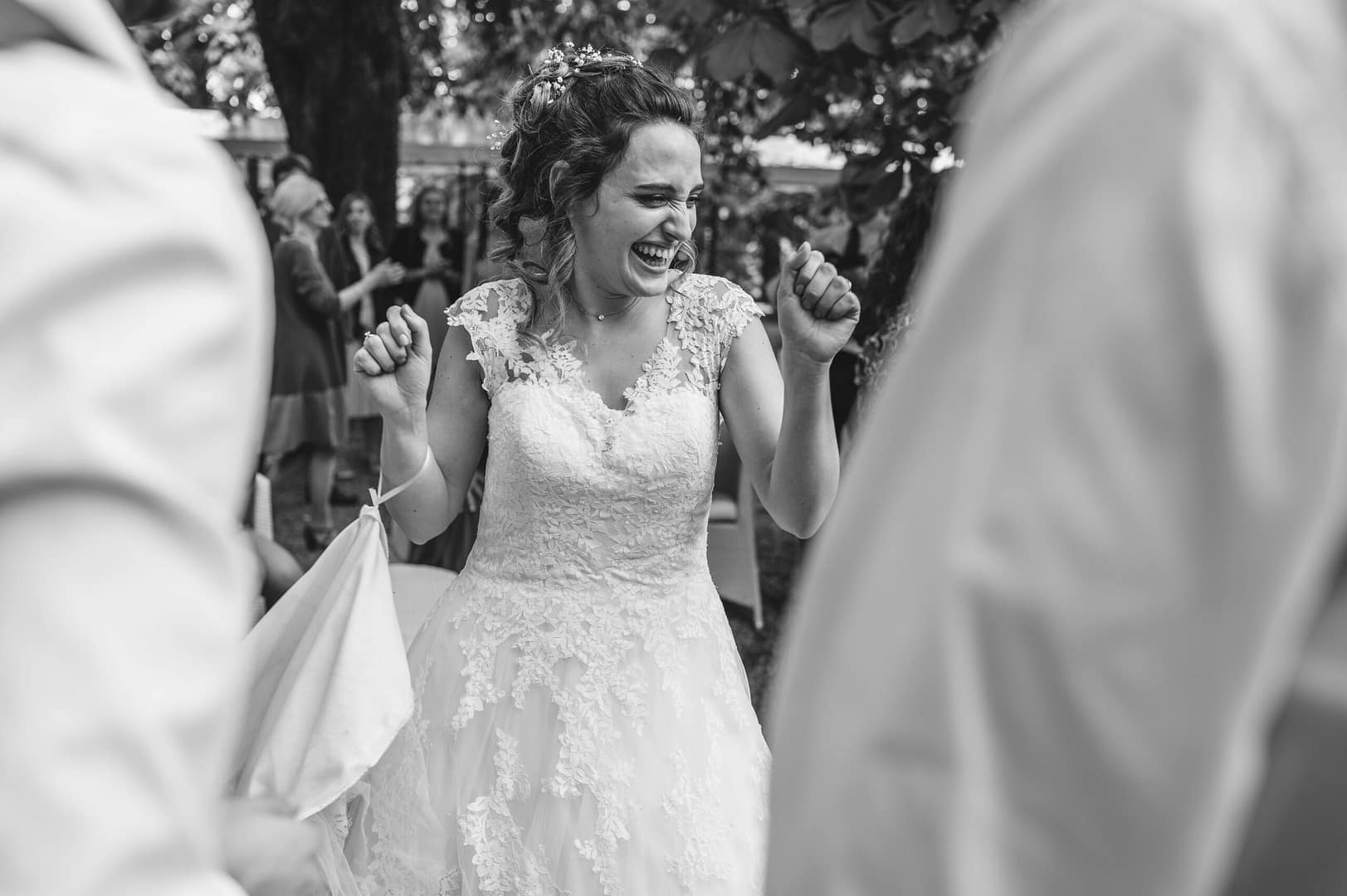 Fotografia matrimonio villa spalletti trivelli